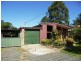 14 John Street, Basin View NSW 2540