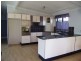 14 John Street, Basin View NSW 2540
