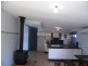 14 John Street, Basin View NSW 2540
