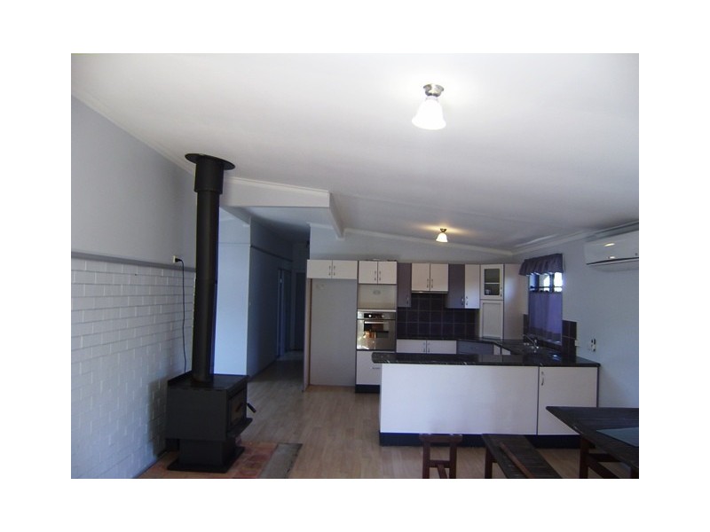 14 John Street, Basin View NSW 2540