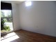 14 John Street, Basin View NSW 2540