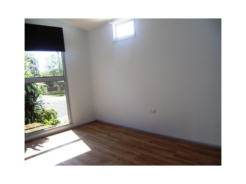 14 John Street, Basin View NSW 2540