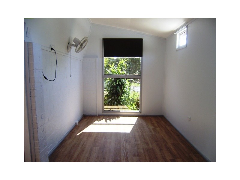 14 John Street, Basin View NSW 2540