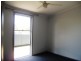 14 John Street, Basin View NSW 2540