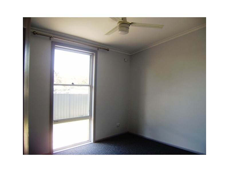 14 John Street, Basin View NSW 2540