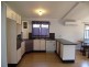 14 John Street, Basin View NSW 2540