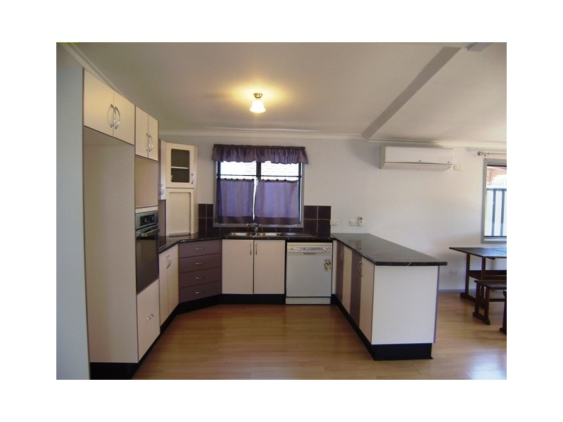 14 John Street, Basin View NSW 2540