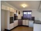 14 John Street, Basin View NSW 2540