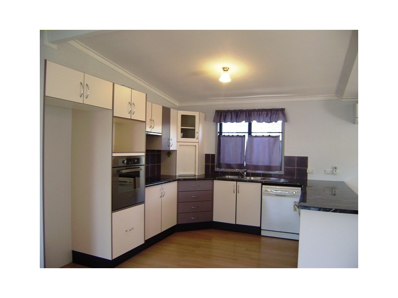 14 John Street, Basin View NSW 2540