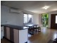 14 John Street, Basin View NSW 2540