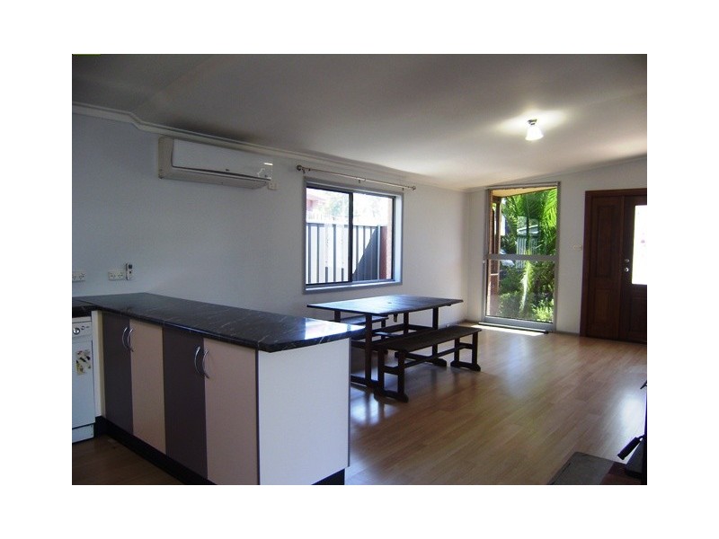 14 John Street, Basin View NSW 2540