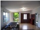 14 John Street, Basin View NSW 2540