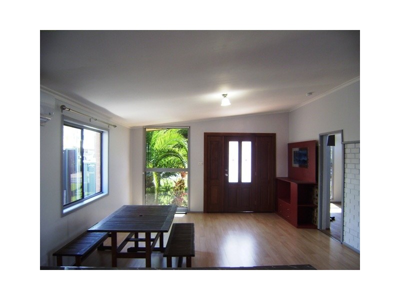 14 John Street, Basin View NSW 2540