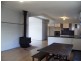 14 John Street, Basin View NSW 2540
