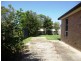 14 John Street, Basin View NSW 2540
