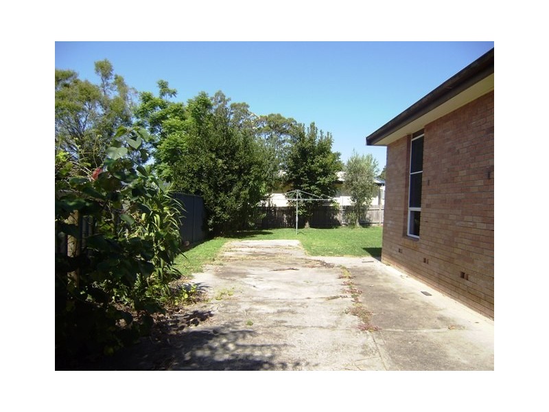 14 John Street, Basin View NSW 2540