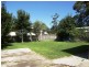 14 John Street, Basin View NSW 2540