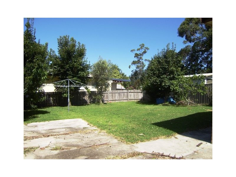14 John Street, Basin View NSW 2540