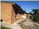 14 John Street, Basin View NSW 2540