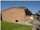 14 John Street, Basin View NSW 2540