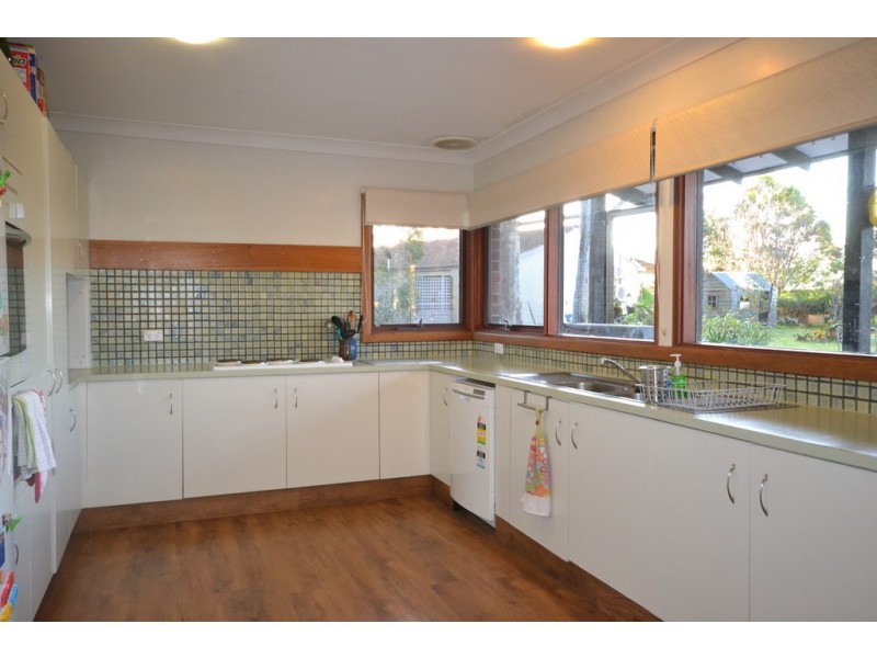 157 Old Southern Road, South Nowra NSW 2541