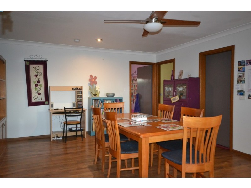 157 Old Southern Road, South Nowra NSW 2541