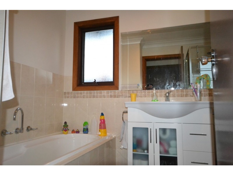 157 Old Southern Road, South Nowra NSW 2541