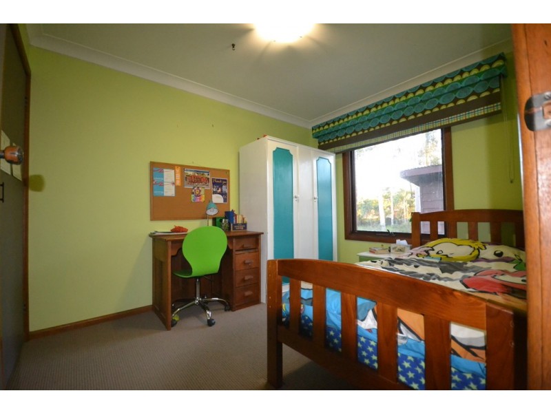 157 Old Southern Road, South Nowra NSW 2541