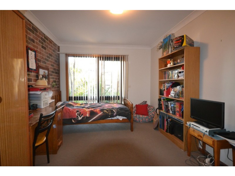 157 Old Southern Road, South Nowra NSW 2541