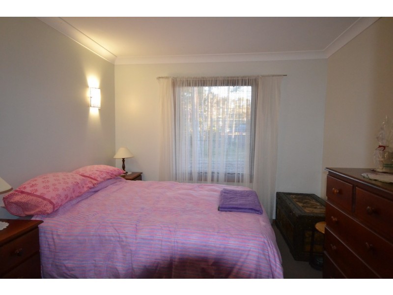 157 Old Southern Road, South Nowra NSW 2541
