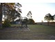 157 Old Southern Road, South Nowra NSW 2541