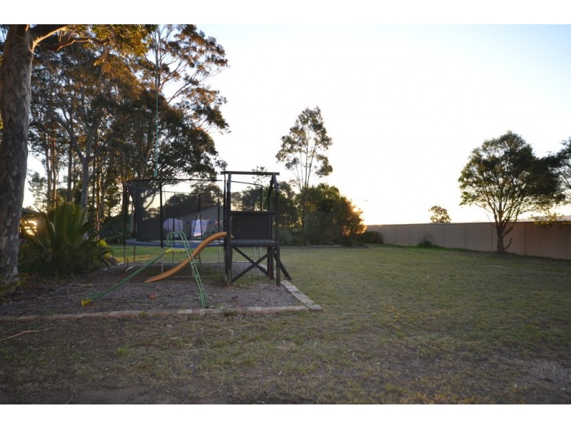 157 Old Southern Road, South Nowra NSW 2541