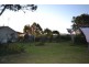 157 Old Southern Road, South Nowra NSW 2541