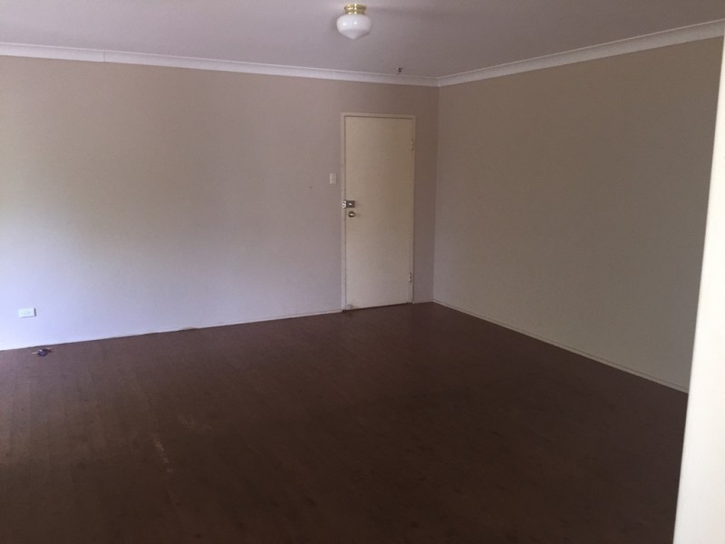 3/12 Brinawarr Street, Bomaderry NSW 2541