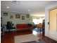 11 Robinia Way, Worrigee NSW 2540