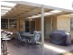 11 Robinia Way, Worrigee NSW 2540
