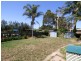 11 Robinia Way, Worrigee NSW 2540