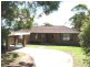 43 Park Road, Nowra NSW 2541