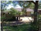 43 Park Road, Nowra NSW 2541