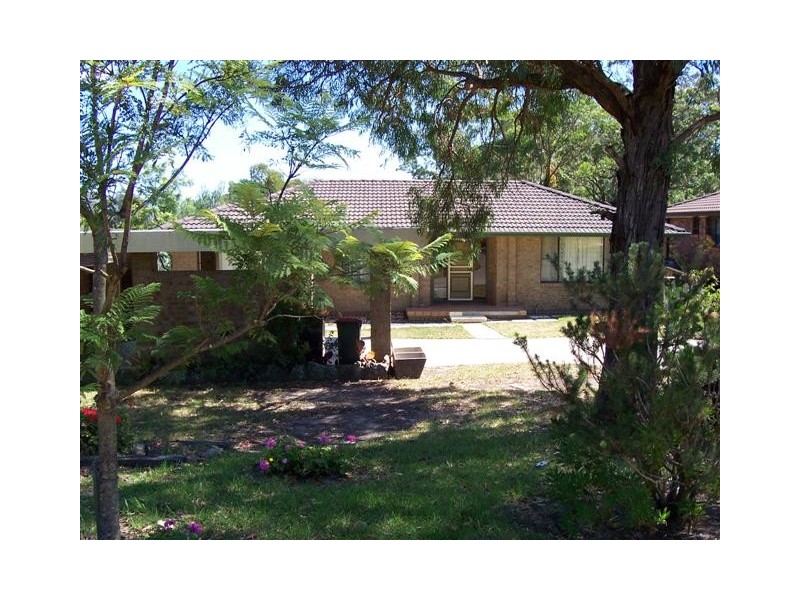 43 Park Road, Nowra NSW 2541