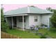 25 Worrigee Street, Nowra NSW 2541