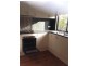 25 Worrigee Street, Nowra NSW 2541
