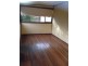 25 Worrigee Street, Nowra NSW 2541