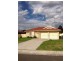 22 Costa Street, Worrigee NSW 2540