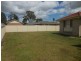 22 Costa Street, Worrigee NSW 2540