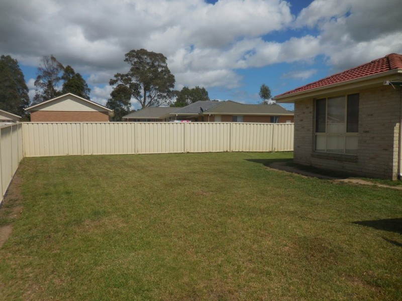 22 Costa Street, Worrigee NSW 2540