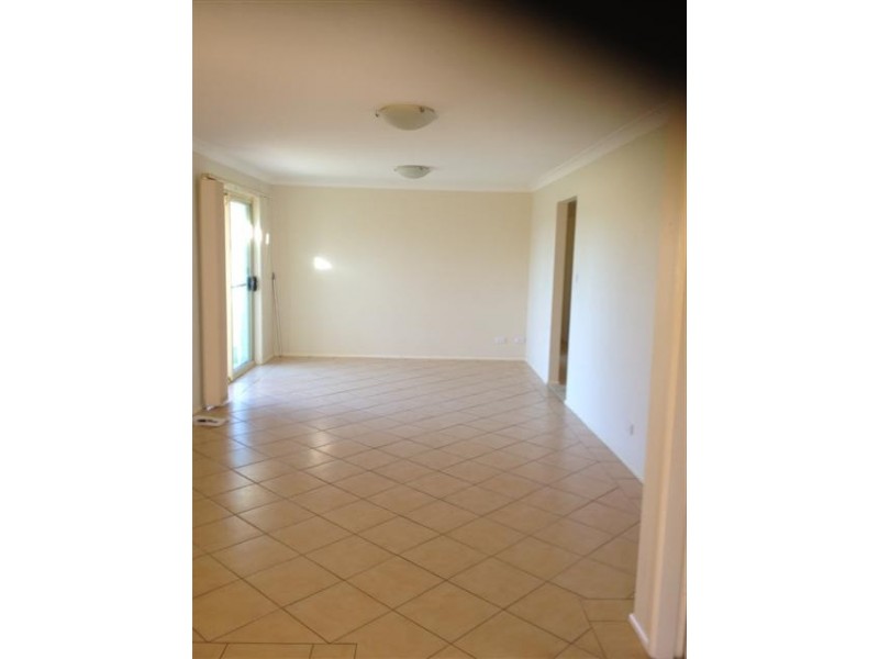22 Costa Street, Worrigee NSW 2540