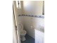 22 Costa Street, Worrigee NSW 2540