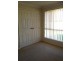 22 Costa Street, Worrigee NSW 2540