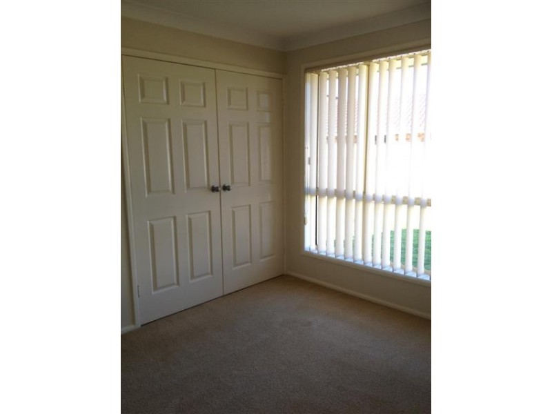 22 Costa Street, Worrigee NSW 2540